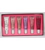 comprar perfumes online VICTORIA´S SECRET SET 6 GLOSS SABORES mujer