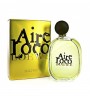comprar perfumes online LOEWE AIRE LOCO EDT 100 ML mujer
