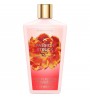 comprar perfumes online VICTORIA´S SECRET PASSION BODY LOCION 250 ML mujer