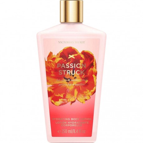 comprar perfumes online VICTORIA´S SECRET PASSION BODY LOCION 250 ML mujer