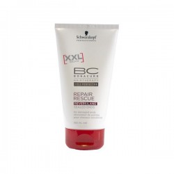 comprar acondicionador BONACURE FIT ENDS/ SEALED ENDS/ SELLADOR PUNTAS ABIERTAS 150 ML