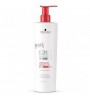 comprar acondicionador BONACURE REPAIR RESCUE XXL REVERSILANE CONDITIONER 500 ML