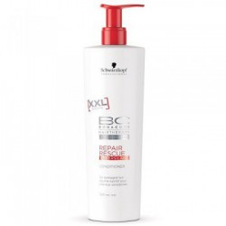 comprar acondicionador BONACURE REPAIR RESCUE XXL REVERSILANE CONDITIONER 500 ML