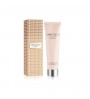 comprar perfumes online JIMMY CHOO ILLICIT BODY LOTION 150 ML mujer