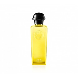 comprar perfumes online hombre HERMES EAU NEROLI DORE EDC 100 ML