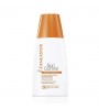 Comprar tratamientos online LANCASTER SUN CONTROL SPF 50 ANTI WRINKLE & DARK SPOT SENSITIVE SKIN RADIANG GLOW FLUIDO 30 ML
