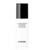 CHANEL LA SOLUTION 10 CREME PIEL SENSIBLE 30 ML