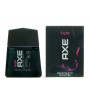 comprar perfumes online hombre AXE EXCITE EDT 50 ML