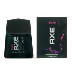 comprar perfumes online hombre AXE EXCITE EDT 50 ML