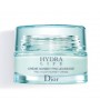 CHRISTIAN DIOR HYDRA LIFE CRÈME SORBET 50 ML