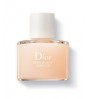 CHRISTIAN DIOR DIOR DISSOLVANT ABRICOT 50 ML