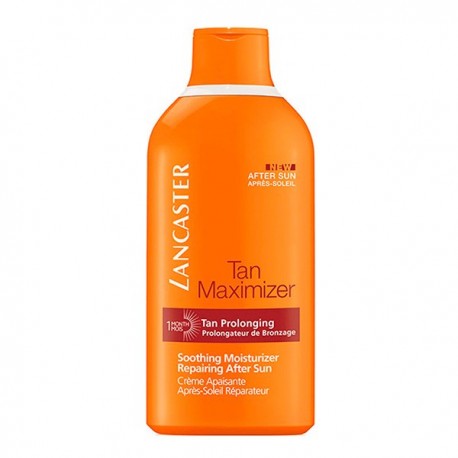 lancaster-sun-tan-maximizer-after-sun-3607342972711