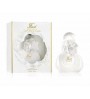 comprar perfumes online VAN CLEEF & ARPELS FIRST EDITION BLANCHE EDP 60 ML mujer