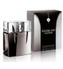 comprar perfumes online hombre GUERLAIN HOMME EAU DE PARFUM INTENSE 50 ML