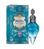 comprar perfumes online KATY PERRY ROYAL REVOLUTION EDP 50 ML mujer