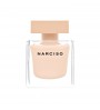 comprar perfumes online NARCISO RODRIGUEZ NARCISO POUDREE EDP 30 ML mujer