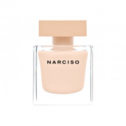 comprar perfumes online NARCISO RODRIGUEZ NARCISO POUDREE EDP 30 ML mujer