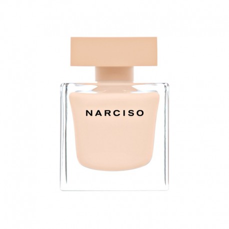 comprar perfumes online NARCISO RODRIGUEZ NARCISO POUDREE EDP 30 ML mujer