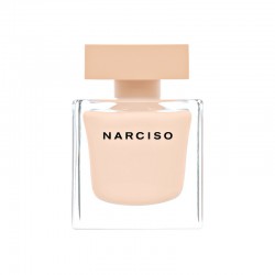 comprar perfumes online NARCISO RODRIGUEZ NARCISO POUDREE EDP 90 ML mujer