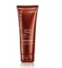 Comprar tratamientos online LANCASTER SUN SELF TAN FACE&BODY WEEKEND IN CAPRI GEL 01 125 ML
