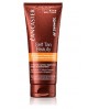 Comprar tratamientos online LANCASTER SUN SELF TAN IN SHOWER LOCION AUTOBRONCEADORA 200 ML