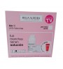 BELLA AURORA SET BIO10 ANTIMANCHAS P.MIXTA-GRASA + FLUIDO SOLAR SPF 30 GRATIS