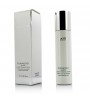 NATURA BISSE CLARITY TONING LOTION 200 ML