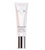 NATURA BISSÉ DIAMOND WHITE SPF 50 PA +++ MATTE FINISH SUN PROTECTION 50 ML