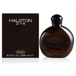 comprar perfumes online hombre HALSTON Z14 EDC 236 ML VP.