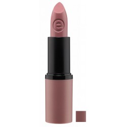 ESSENCE BARRA DE LABIOS LARGA DURACIÓN NUDE 03 COME NATURALLY  3.8 G