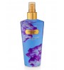 comprar perfumes online VICTORIA´S SECRET ENDLESS LOVE BODY MIST 250 ML mujer