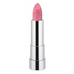 ESSENCE BARRA DE LABIOS SHEER & SHINE 12 CANDY LOVE