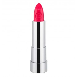 ESSENCE BARRA DE LABIOS SHEER & SHINE 13 LIKE A PRINCESS