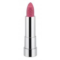 ESSENCE BARRA DE LABIOS SHEER & SHINE 03 BFF