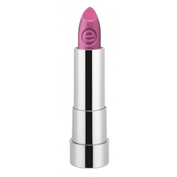 ESSENCE BARRA DE LABIOS SHEER & SHINE 07 SPARKLING MIRACLE