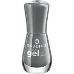 ESSENCE GEL NAIL POLISH ESMALTE DE UÑAS 53 ROCK MY WORLD