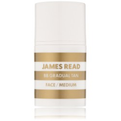 JAMES READ BB BLEMISH TAN FOR FACE MEDIUM 50 ML