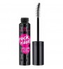 ESSENCE ROCK´N DOLL MASCARA BLACK