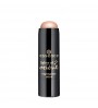 ESSENCE LIGHTS OF ORIENT STICK ILUMINADOR 01