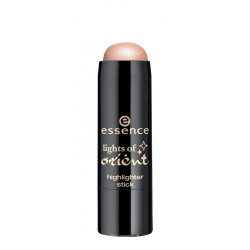 ESSENCE LIGHTS OF ORIENT STICK ILUMINADOR 01