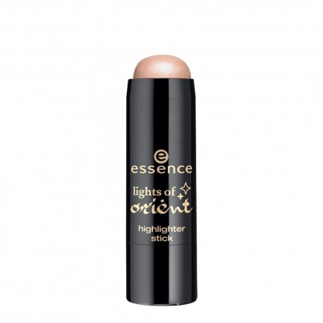 ESSENCE LIGHTS OF ORIENT STICK ILUMINADOR 01