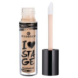 ESSENCE I LOVE STAGE BASE SOMBRA OJOS 5 GR.