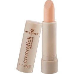 ESSENCE CORRECTOR STICK CORRECTOR 04 TRUE NUDE