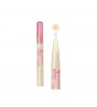 ESSENCE STAY NATURAL CORRECTOR 03 SOFT NUDE