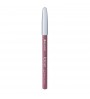 ESSENCE PERFILADOR DE LABIOS 06 SATIN MAUVE