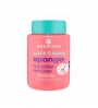 ESSENCE QUICK & EASY QUITAESMALTE 75 ML SIN ACETONA