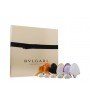 comprar perfumes online BVLGARI MINIATURAS 5 X 25 ML (OMNIA AMETHYSTE, MON JASMIN NOIR, INDIAN GARNET, JASMIN NOIR, CRISTALLI...