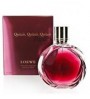 comprar perfumes online LOEWE QUIZAS QUIZAS PASION EDT 50 ML VAPO OFERTA ULTIMAS UDS mujer