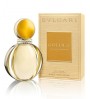 comprar perfumes online BVLGARI GOLDEA FEMME EDP 25 ML mujer