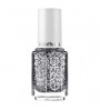 ESSIE 278 SET IN STONES ESMALTE UÑAS 13.5 ML